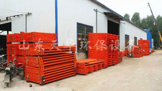 點(diǎn)擊查看詳細(xì)信息<br>標(biāo)題：廠房實(shí)景 閱讀次數(shù)：1658