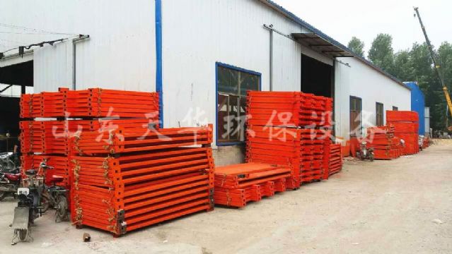 點(diǎn)擊查看詳細(xì)信息<br>標(biāo)題：廠房實(shí)景 閱讀次數(shù)：1916