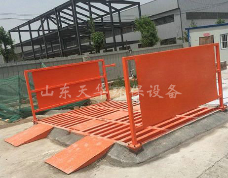 點(diǎn)擊查看詳細(xì)信息<br>標(biāo)題：中鐵十七局濟(jì)徐高速項(xiàng)目 閱讀次數(shù)：2082