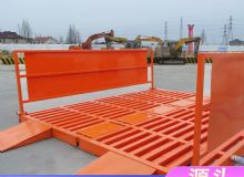 點(diǎn)擊查看詳細(xì)信息<br>標(biāo)題：各型工程洗輪機(jī) 閱讀次數(shù)：1016